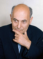 Georg Solti Quotes