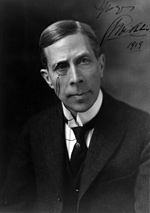 George Arliss Quotes