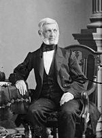George Bancroft Quotes