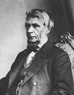 George Bentham Quotes