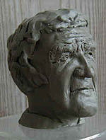 George Blanda Quotes