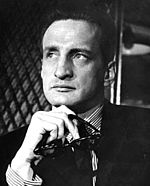George C. Scott Quotes