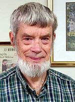 George C. Williams Quotes