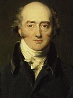 George Canning Quotes