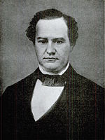 George Dennison Prentice Quotes