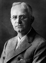George Eastman Quotes