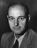 George F. Kennan Quotes