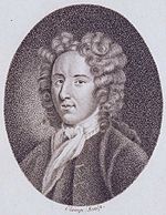 George Farquhar Quotes