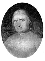 George Fox Quotes