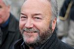 George Galloway Quotes