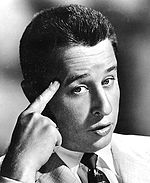 George Gobel Quotes
