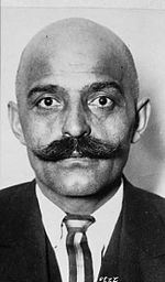 George Gurdjieff Quotes