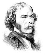 George Henry Lewes Quotes