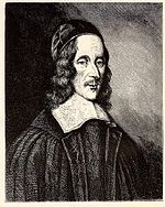 George Herbert Quotes