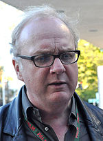 George Hickenlooper Quotes