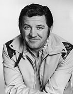 George Lindsey Quotes