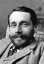 George Mercer Dawson Quotes