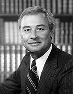 George Moscone Quotes