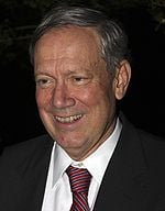 George Pataki Quotes