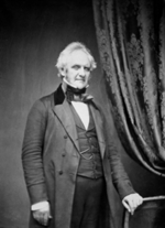 George Peabody Quotes