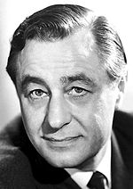 George Porter Quotes