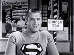 George Reeves Quotes