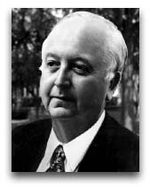 George Reisman Quotes