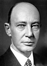 George Richards Minot Quotes