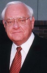 George Ryan Quotes