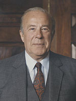 George Schultz Quotes