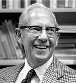 George Stigler Quotes