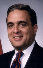 George Tenet Quotes