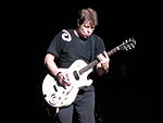 George Thorogood Quotes