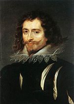 George Villiers Quotes