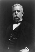 George Westinghouse Quotes