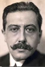 Georges Bernanos Quotes