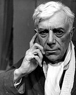 Georges Braque Quotes