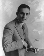 Georges Carpentier Quotes