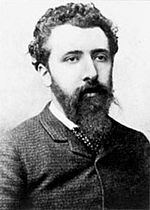 Georges Seurat Quotes