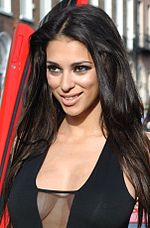 Georgia Salpa Quotes