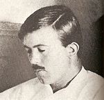 Gerald Brenan Quotes