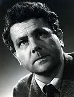 Gerald Finzi Quotes