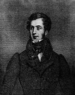 Gerald Griffin Quotes