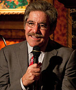 Geraldo Rivera Quotes