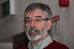 Gerry Adams Quotes