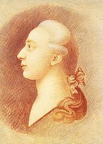 Giacomo Casanova Quotes