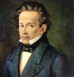 Giacomo Leopardi Quotes