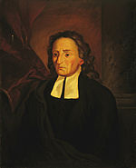 Giambattista Vico Quotes