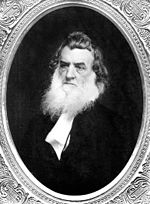 Gideon Welles Quotes