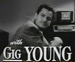 Gig Young Quotes